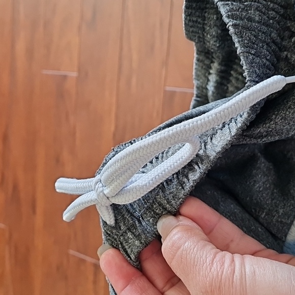 💢NBA SHORTS💢 - Picture 9 of 11